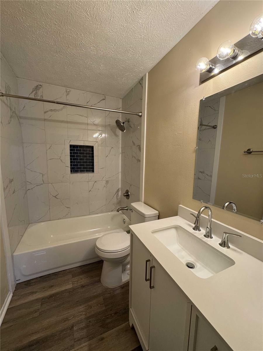 Image 7 of 21 For 4296 21st Avenue