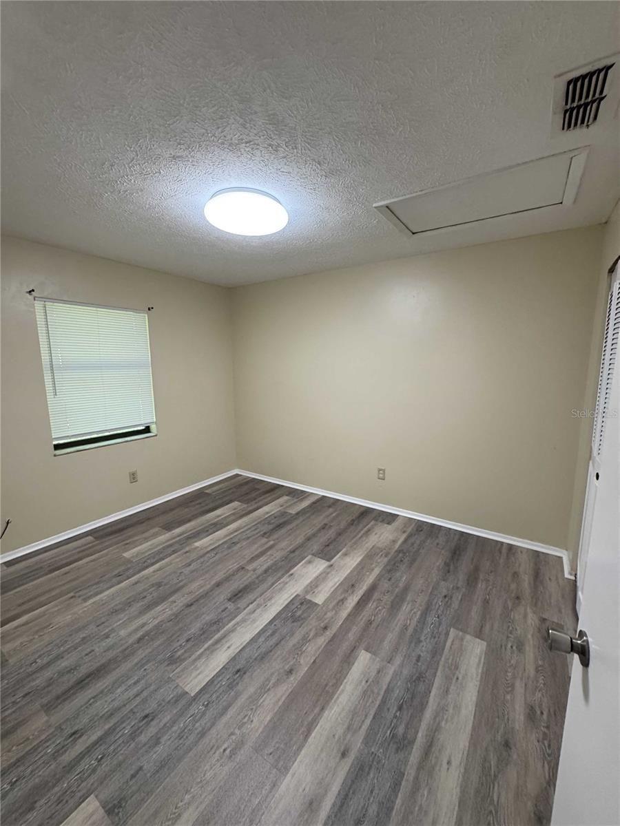 Image 8 of 21 For 4296 21st Avenue