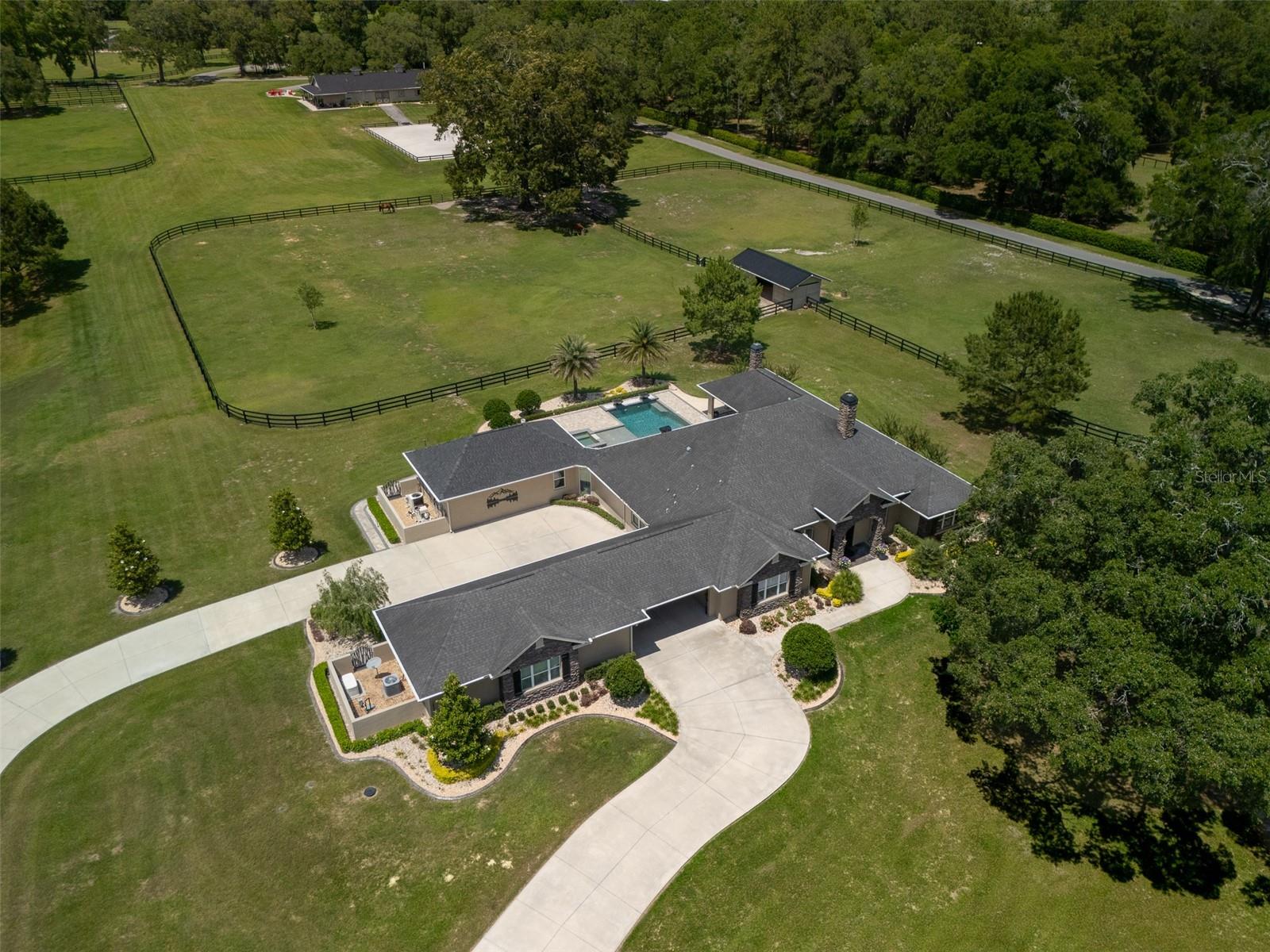 Details for 12203 35th Street, OCALA, FL 34482
