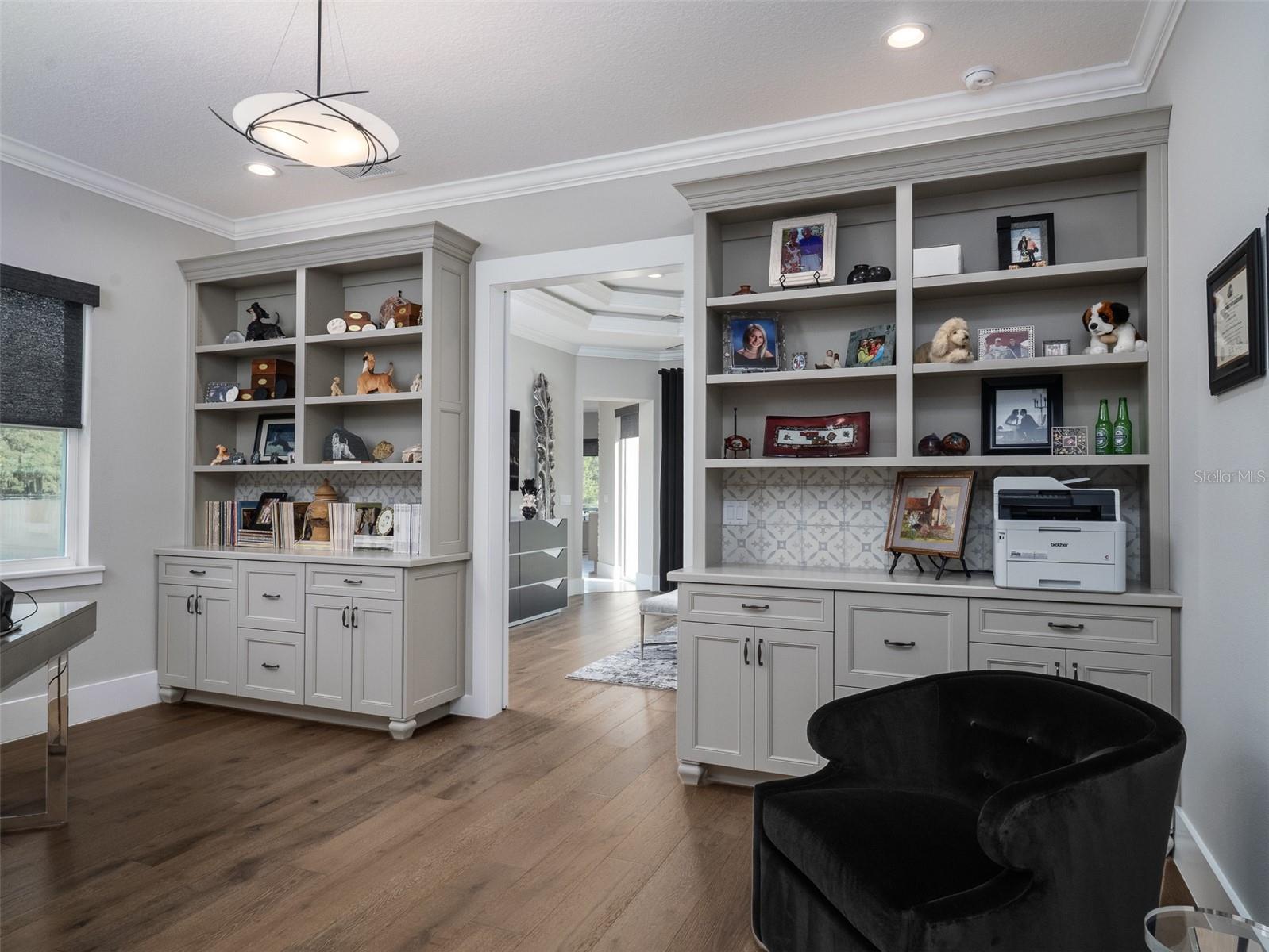 Image 10 of 53 For 12203 35th Street