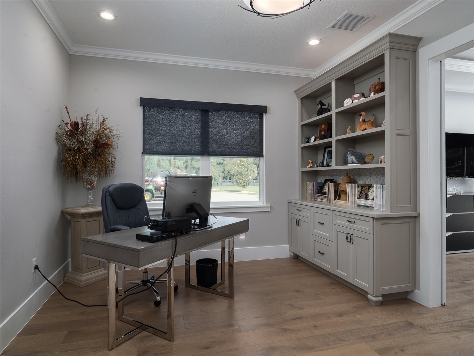 Image 11 of 53 For 12203 35th Street