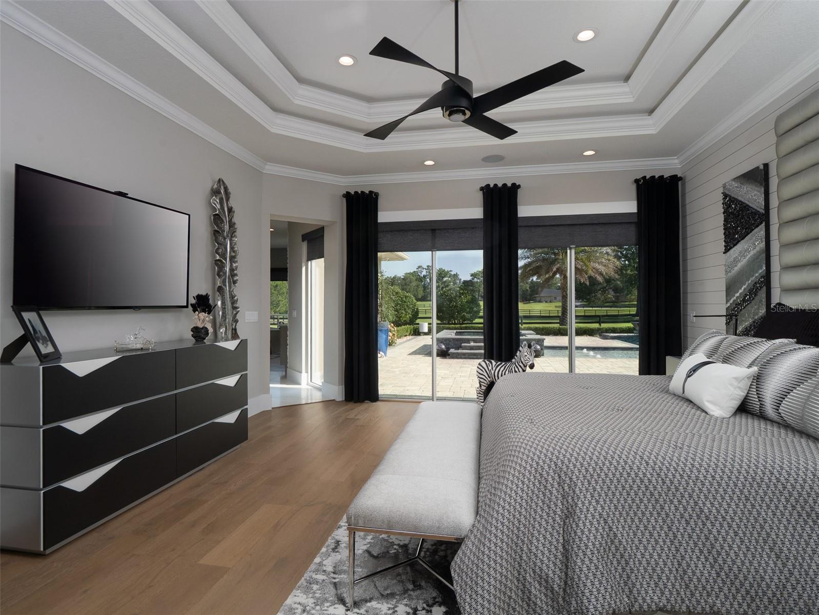 Image 12 of 53 For 12203 35th Street