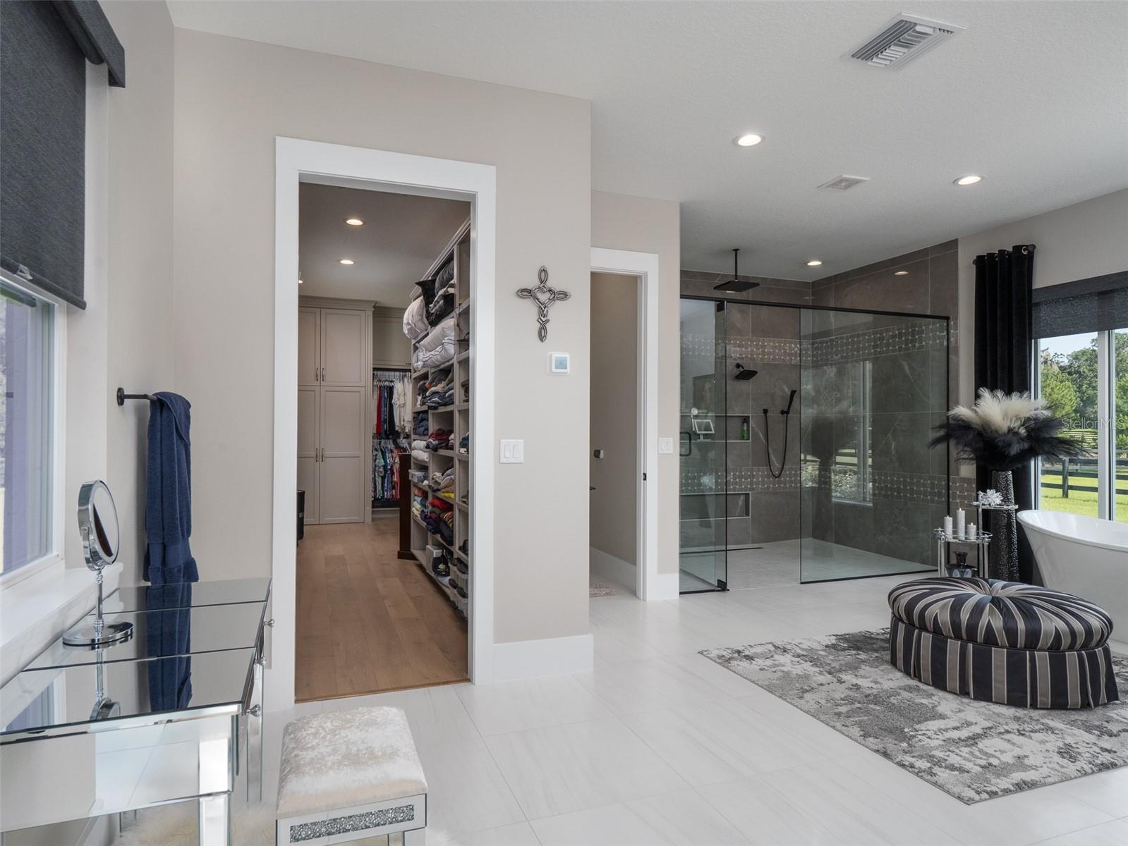 Image 13 of 53 For 12203 35th Street