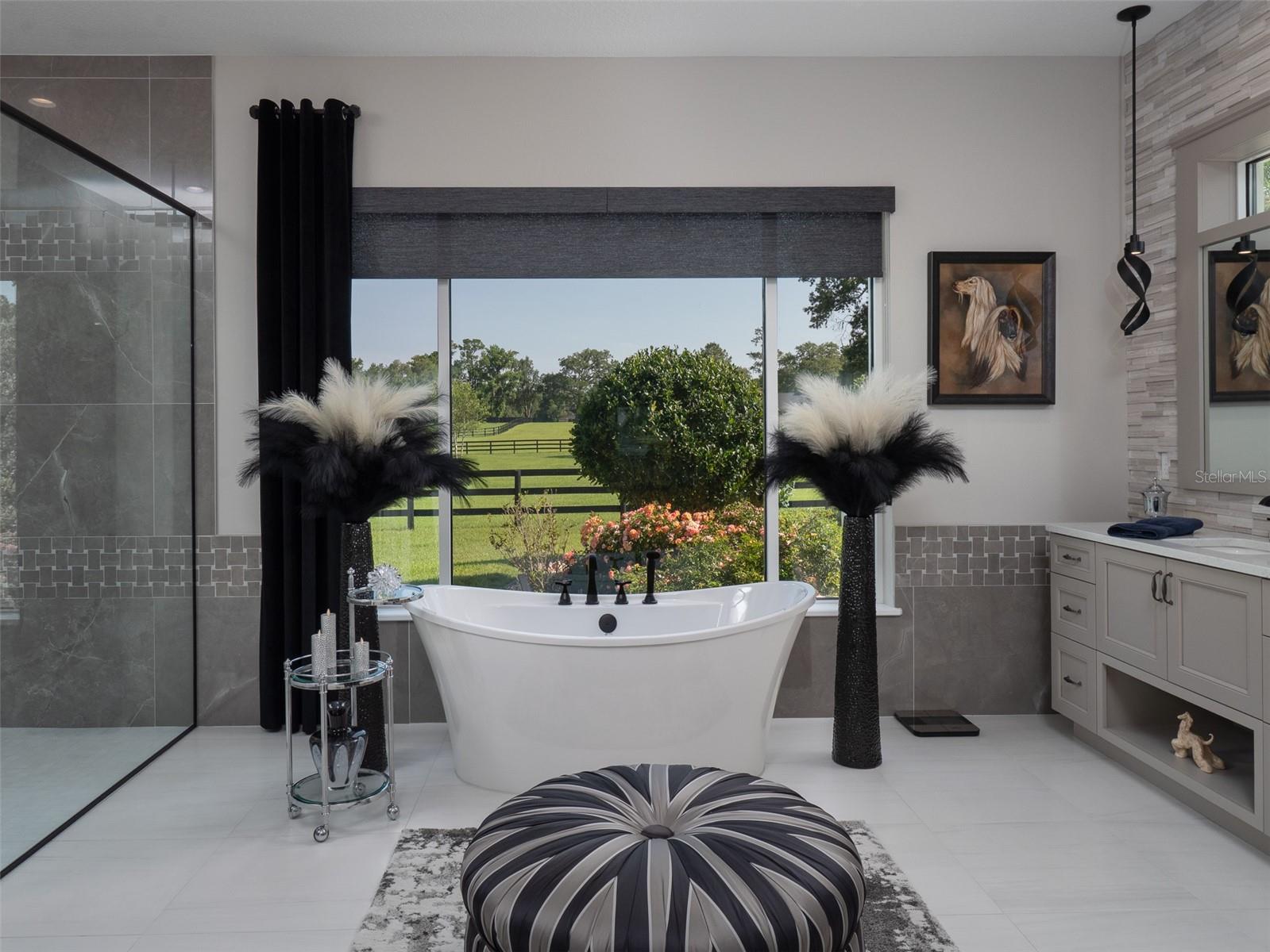 Image 14 of 53 For 12203 35th Street