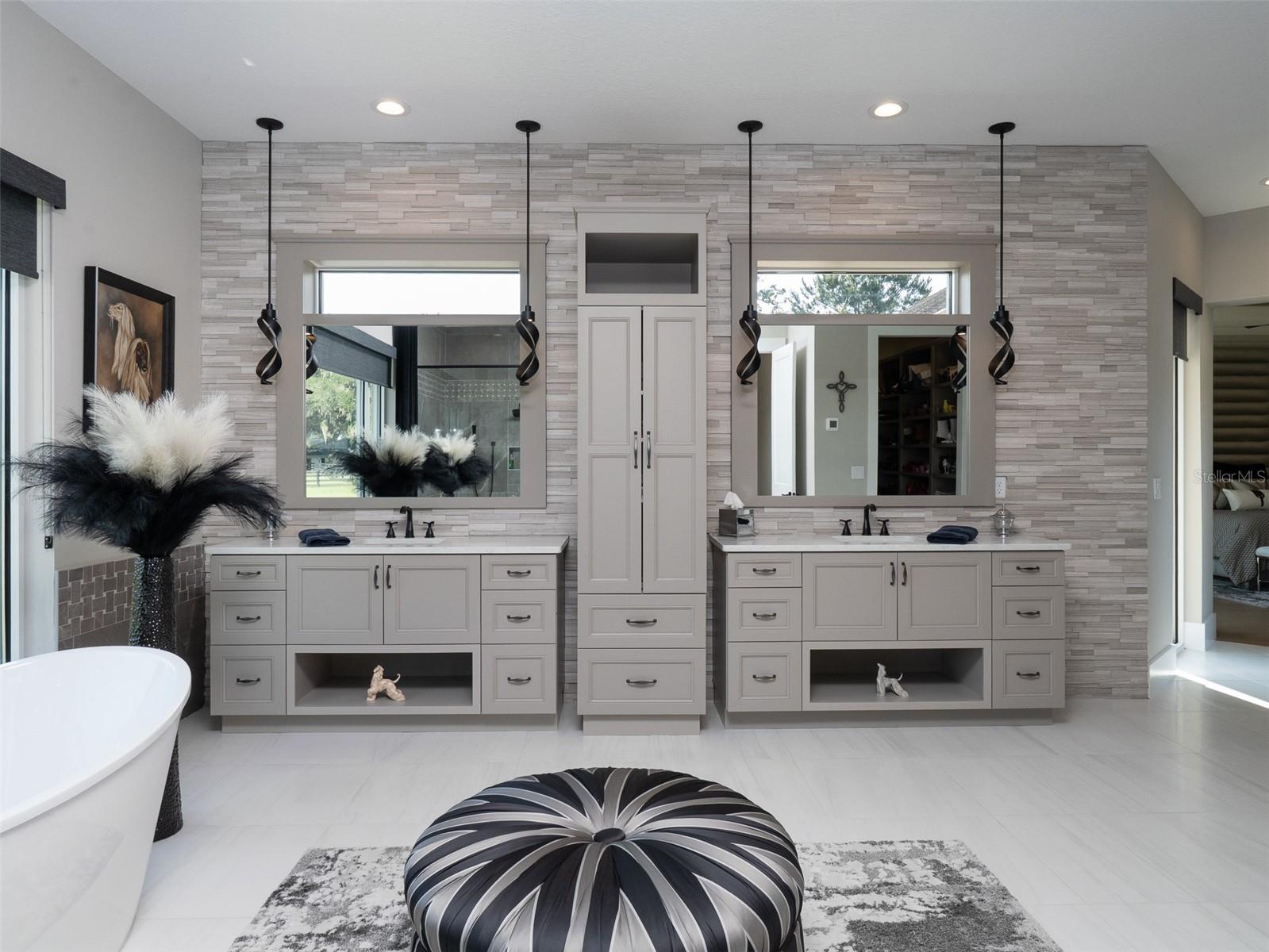 Image 15 of 53 For 12203 35th Street