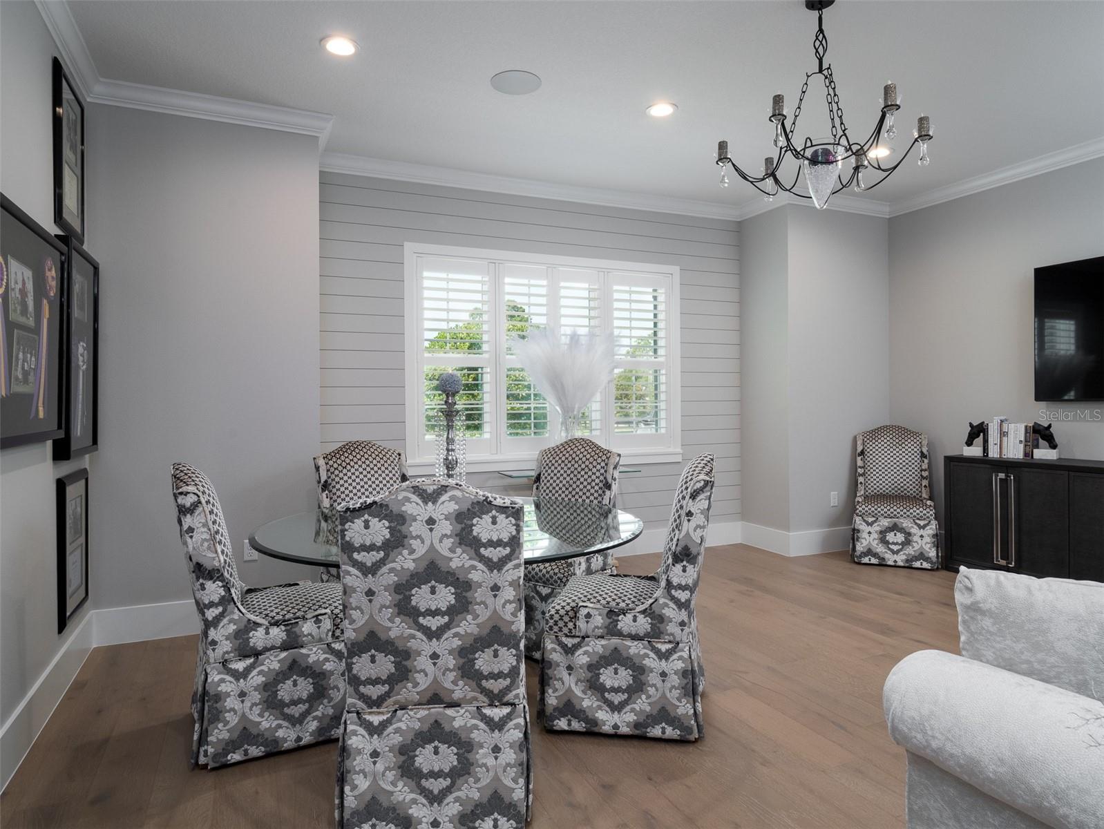 Image 18 of 53 For 12203 35th Street