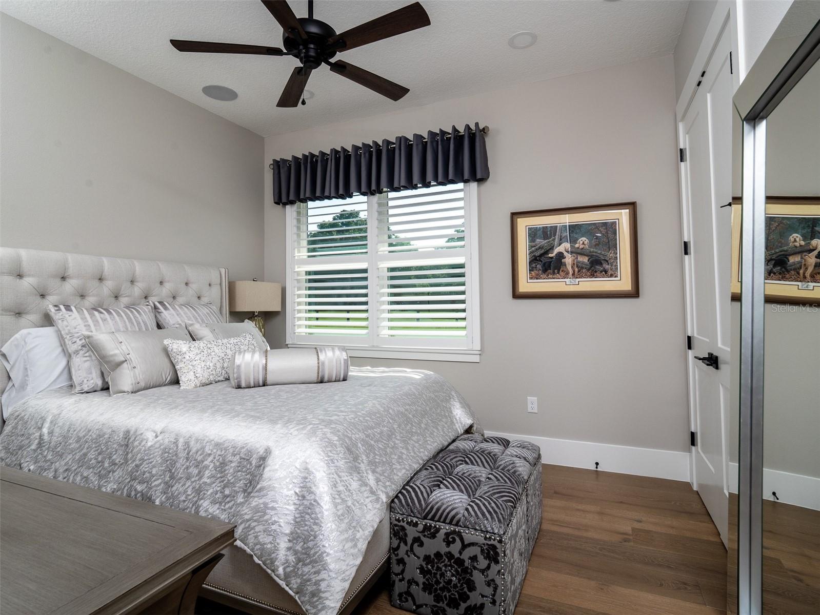 Image 19 of 53 For 12203 35th Street