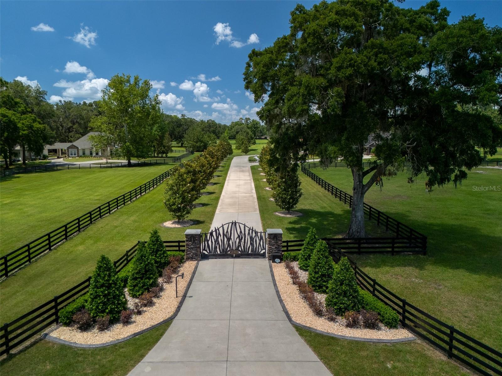 Image 2 of 53 For 12203 35th Street