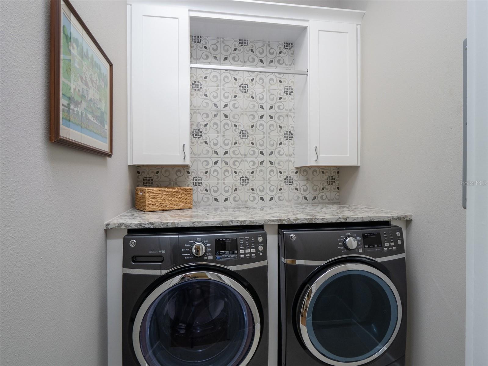 Image 21 of 53 For 12203 35th Street