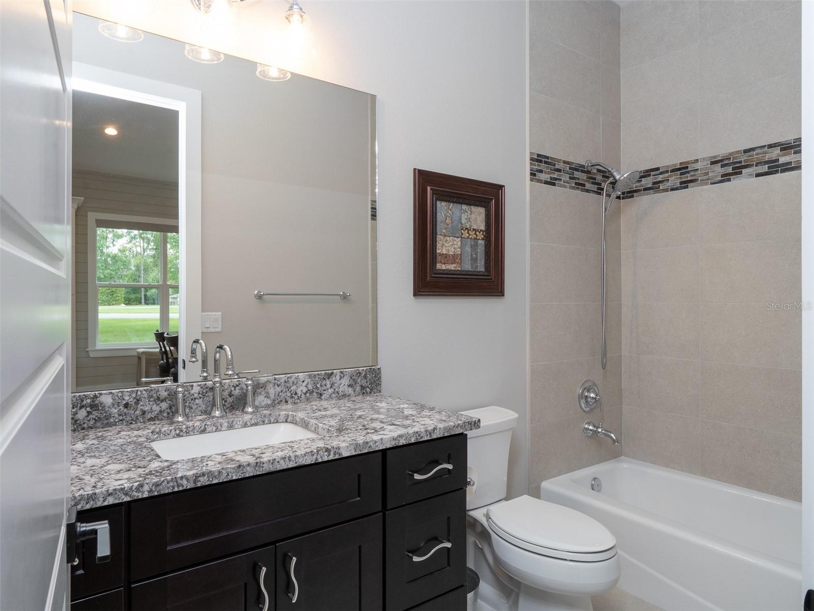 Image 22 of 53 For 12203 35th Street