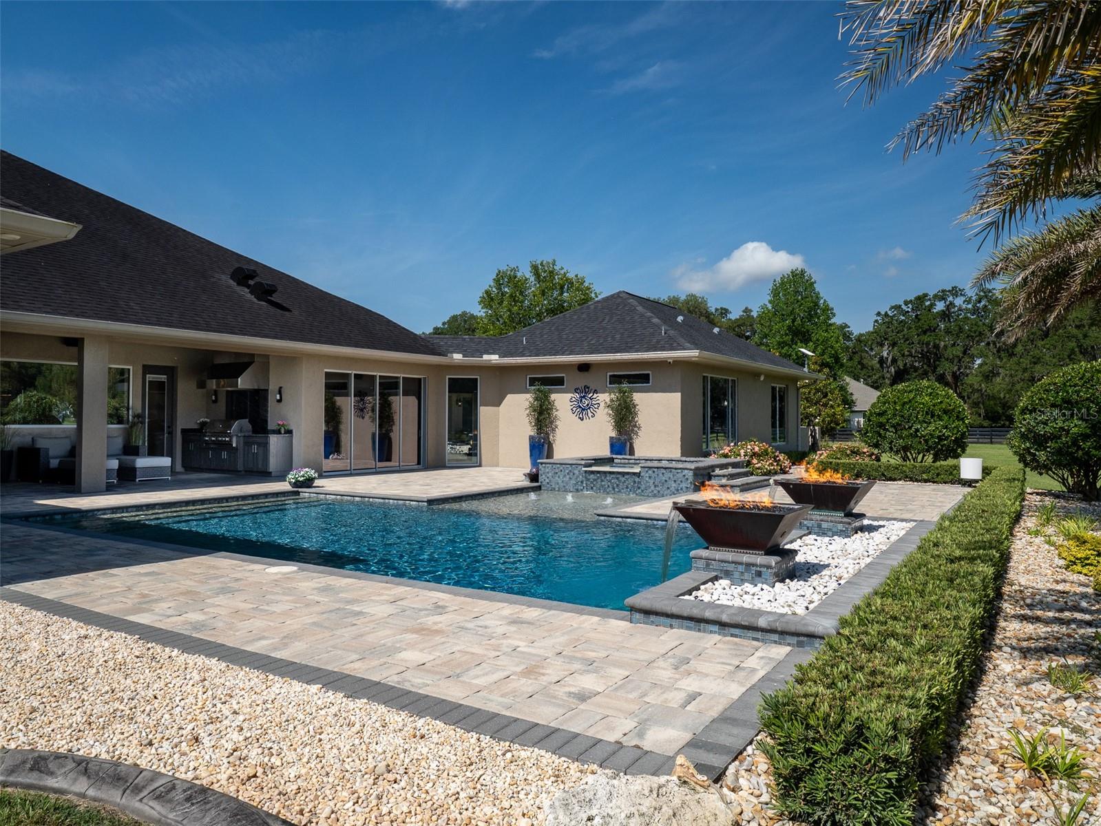 Image 27 of 53 For 12203 35th Street