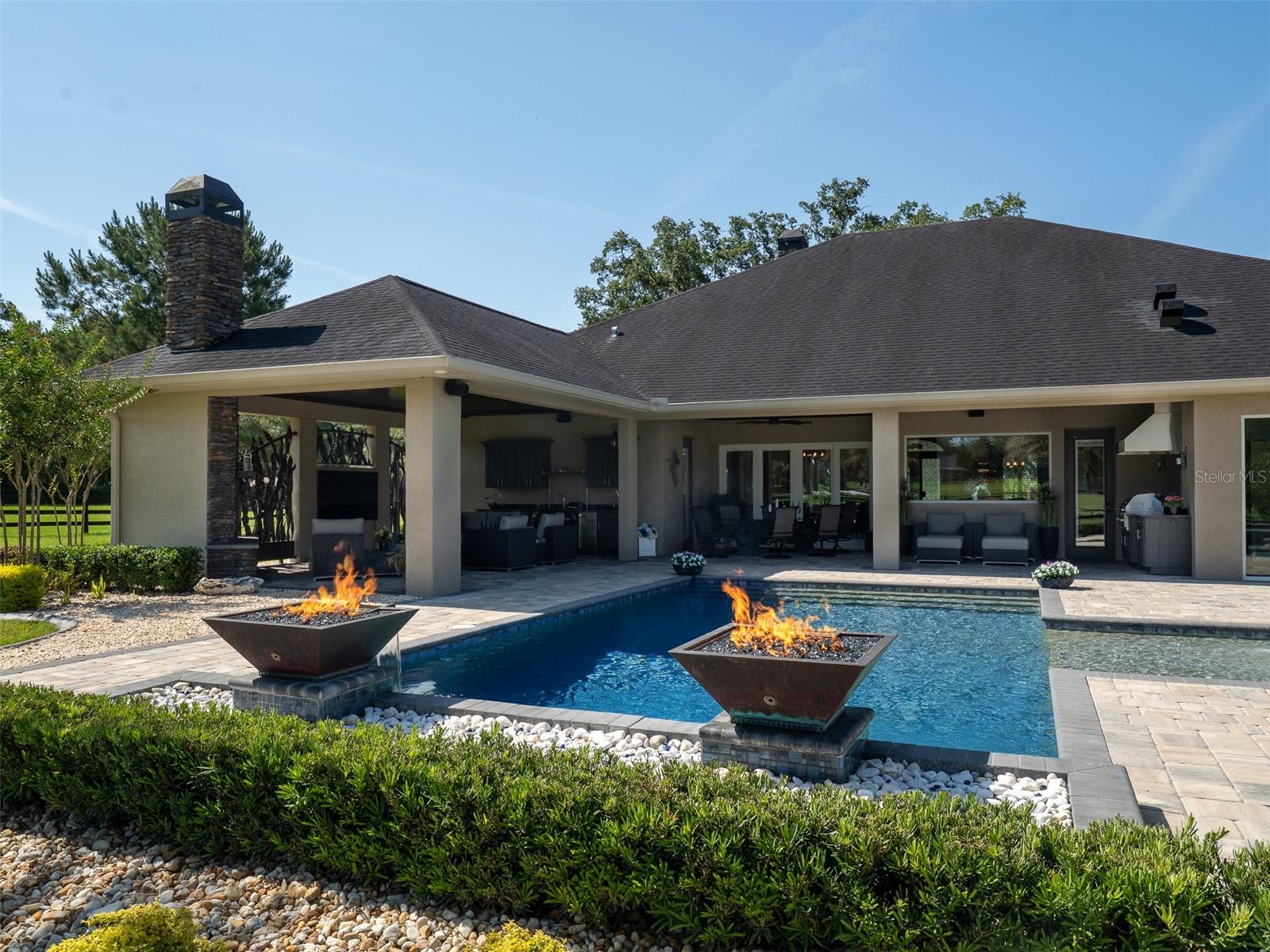 Image 29 of 53 For 12203 35th Street