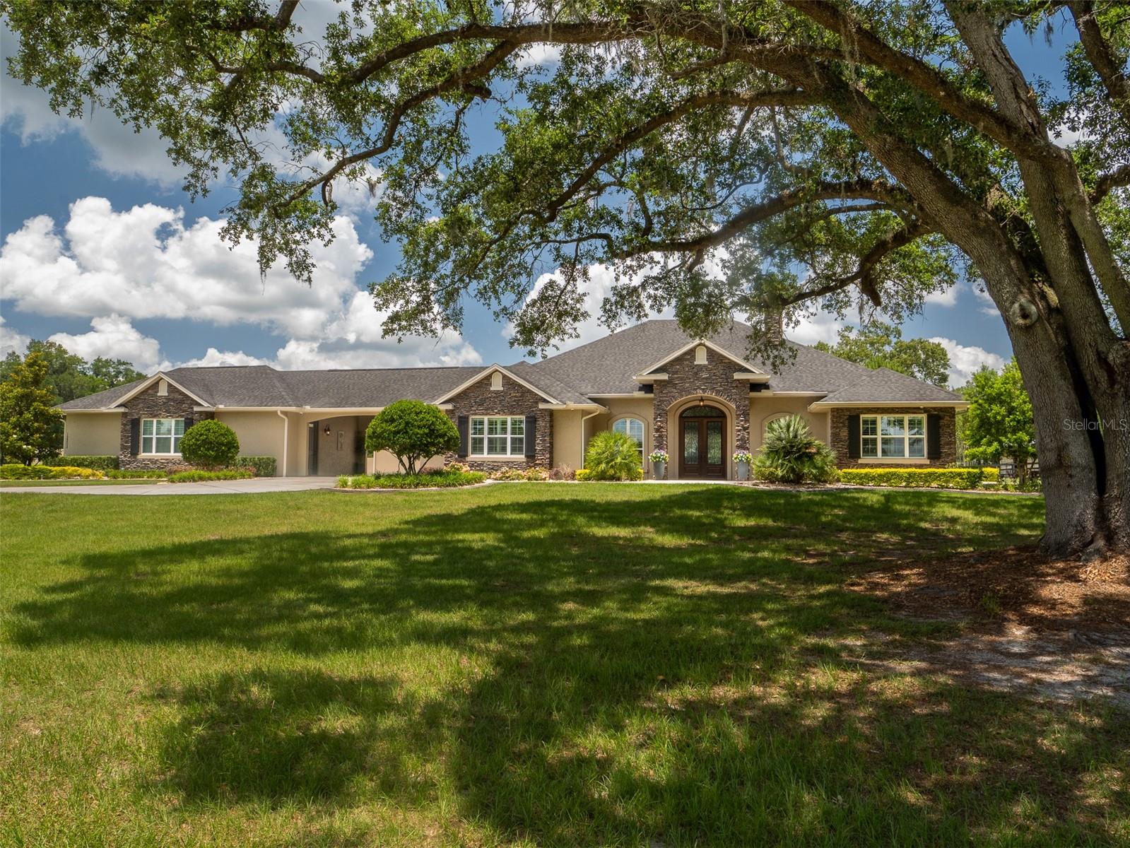 Image 3 of 53 For 12203 35th Street