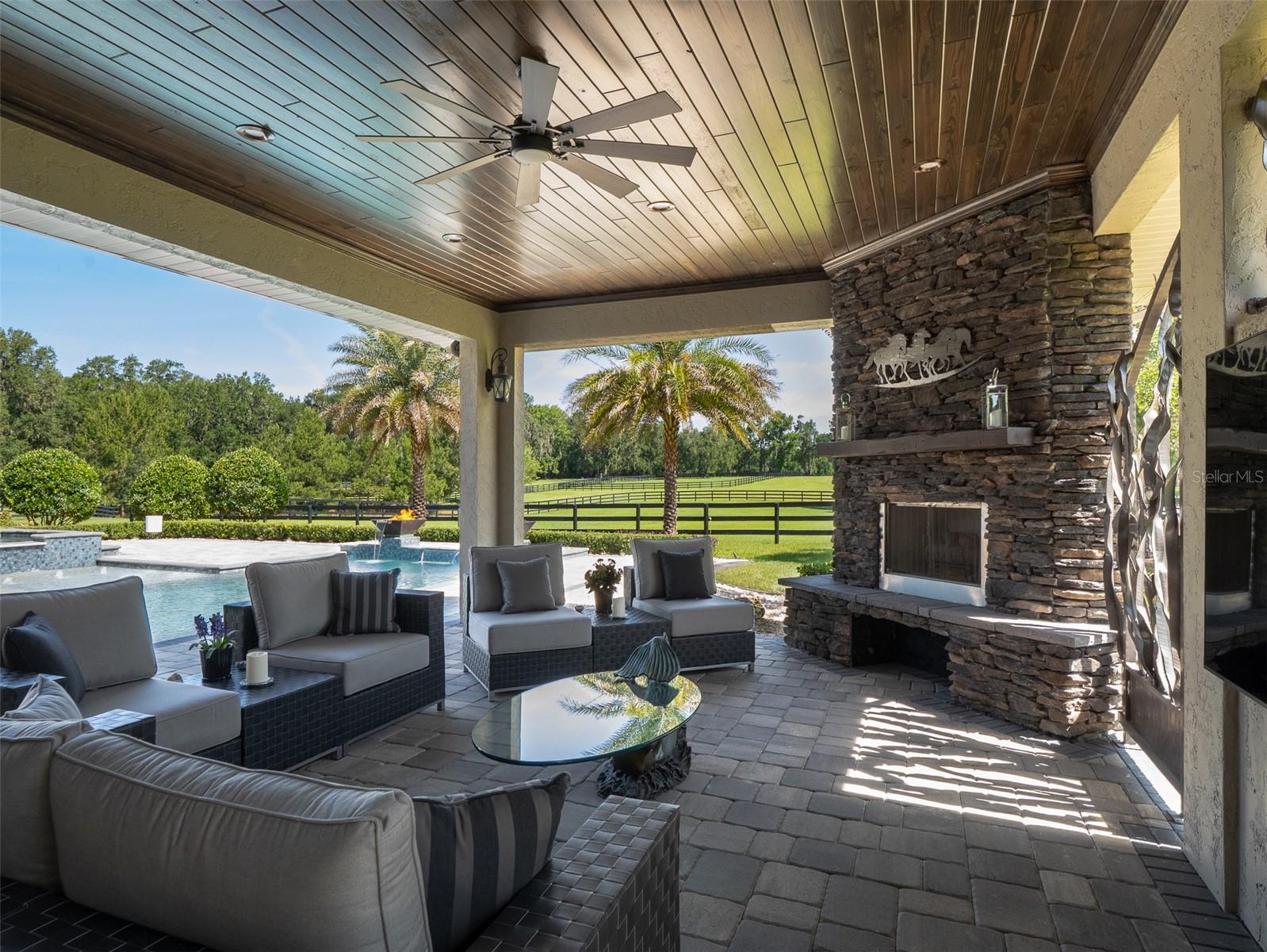 Image 30 of 53 For 12203 35th Street