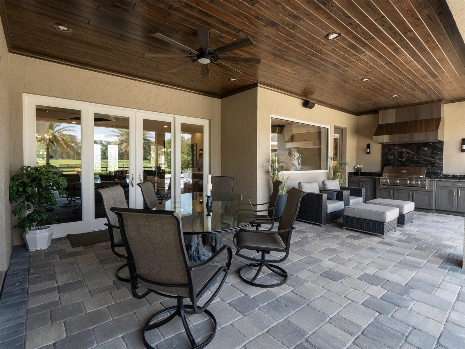 Image 32 of 53 For 12203 35th Street