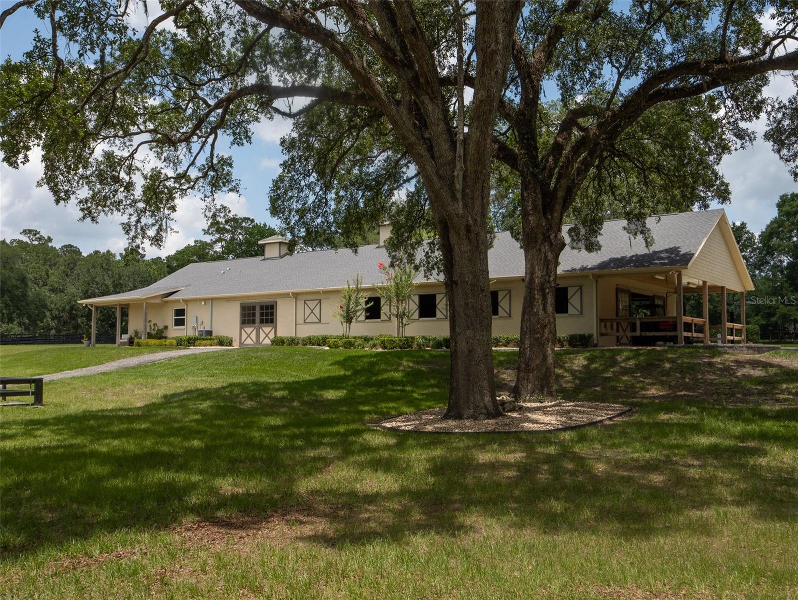 Image 33 of 53 For 12203 35th Street