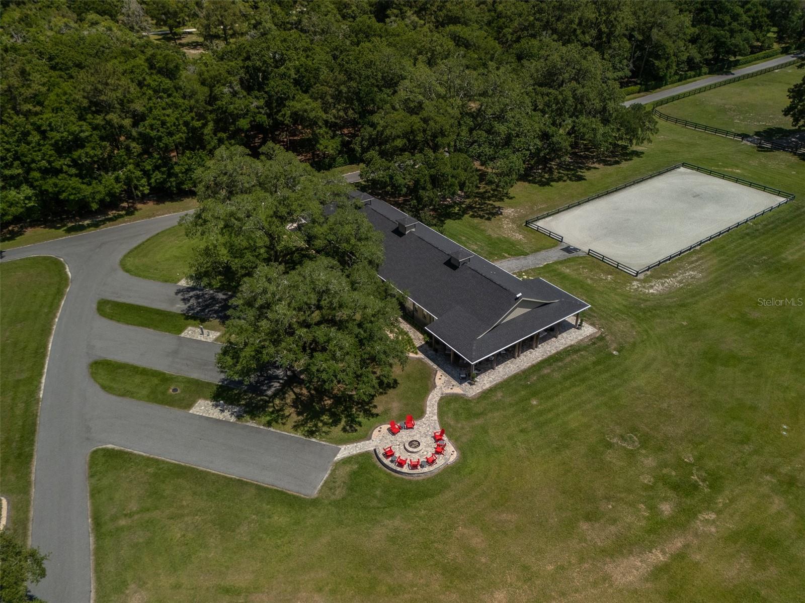 Image 34 of 53 For 12203 35th Street