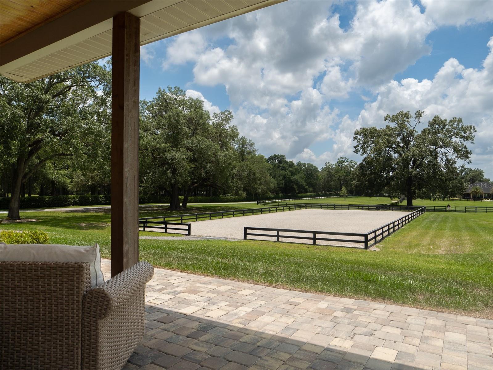 Image 35 of 53 For 12203 35th Street