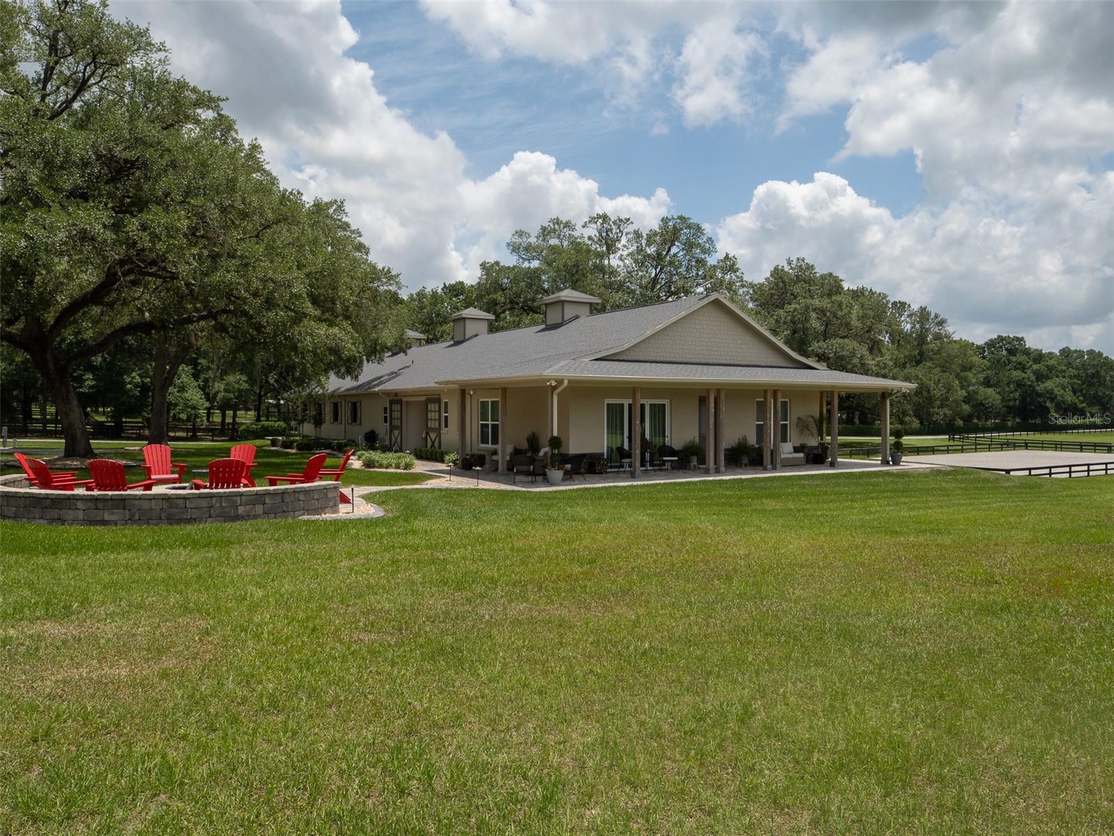 Image 36 of 53 For 12203 35th Street