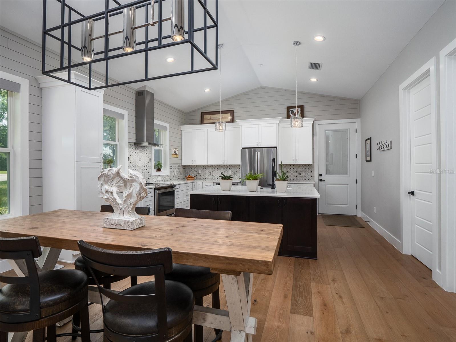 Image 38 of 53 For 12203 35th Street