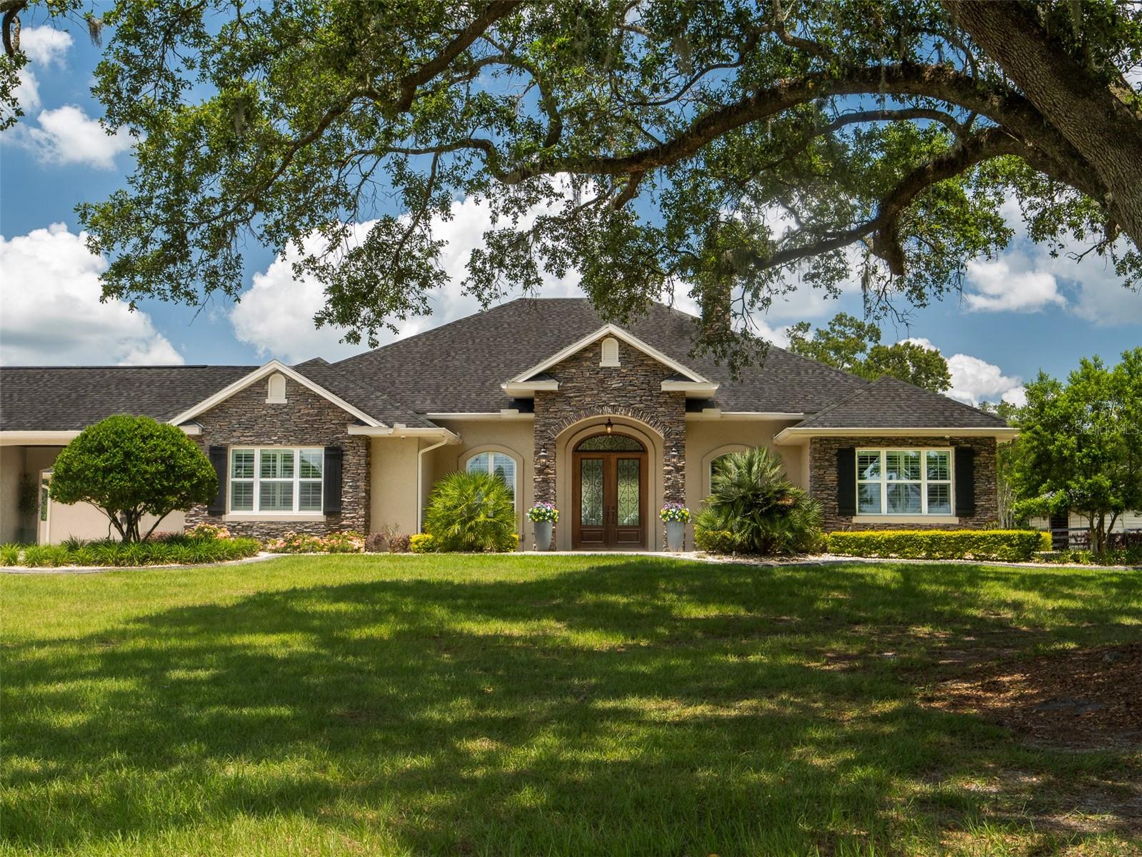 Image 4 of 53 For 12203 35th Street