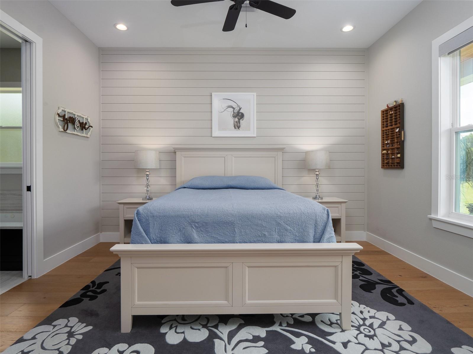 Image 40 of 53 For 12203 35th Street