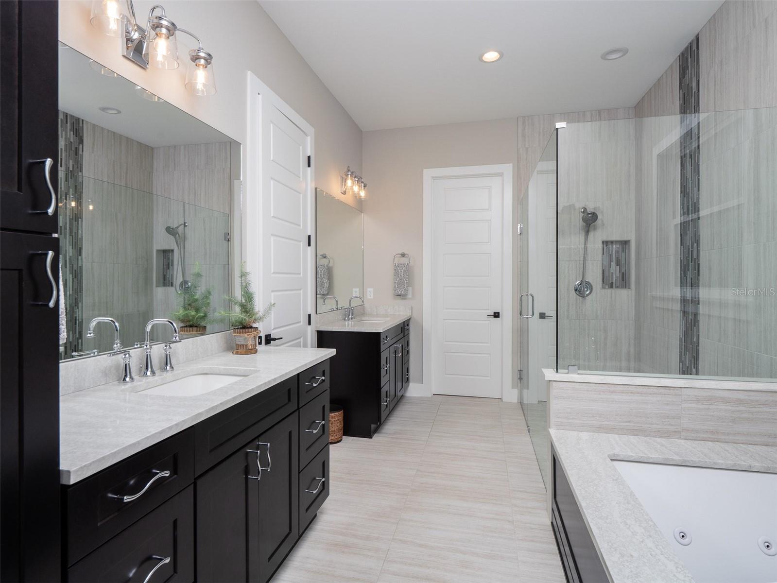 Image 41 of 53 For 12203 35th Street