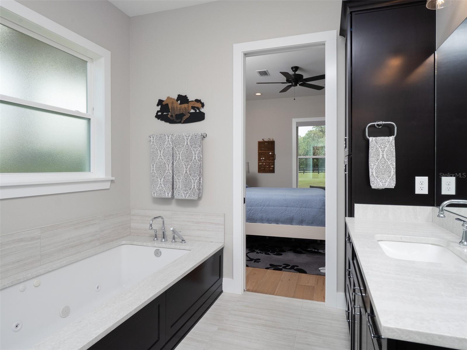 Image 42 of 53 For 12203 35th Street