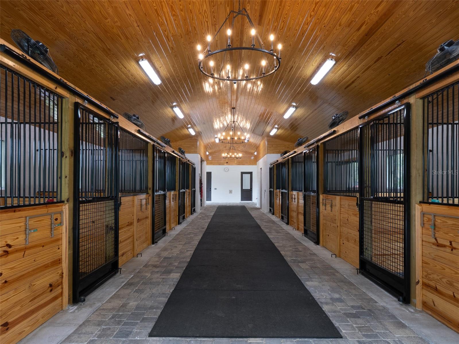 Image 43 of 53 For 12203 35th Street