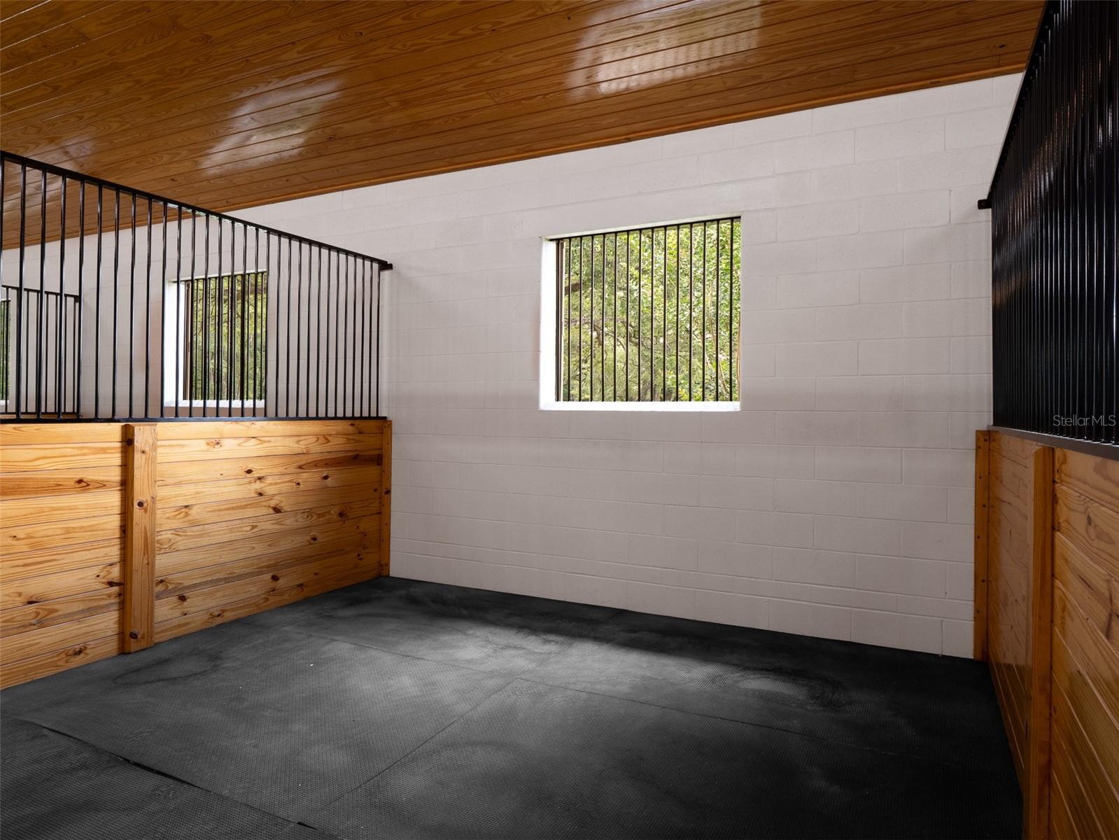 Image 44 of 53 For 12203 35th Street