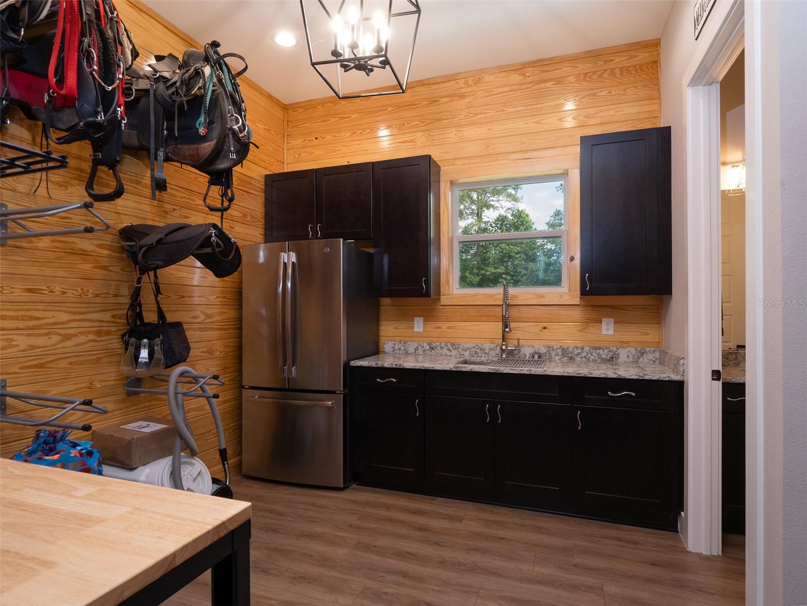 Image 45 of 53 For 12203 35th Street