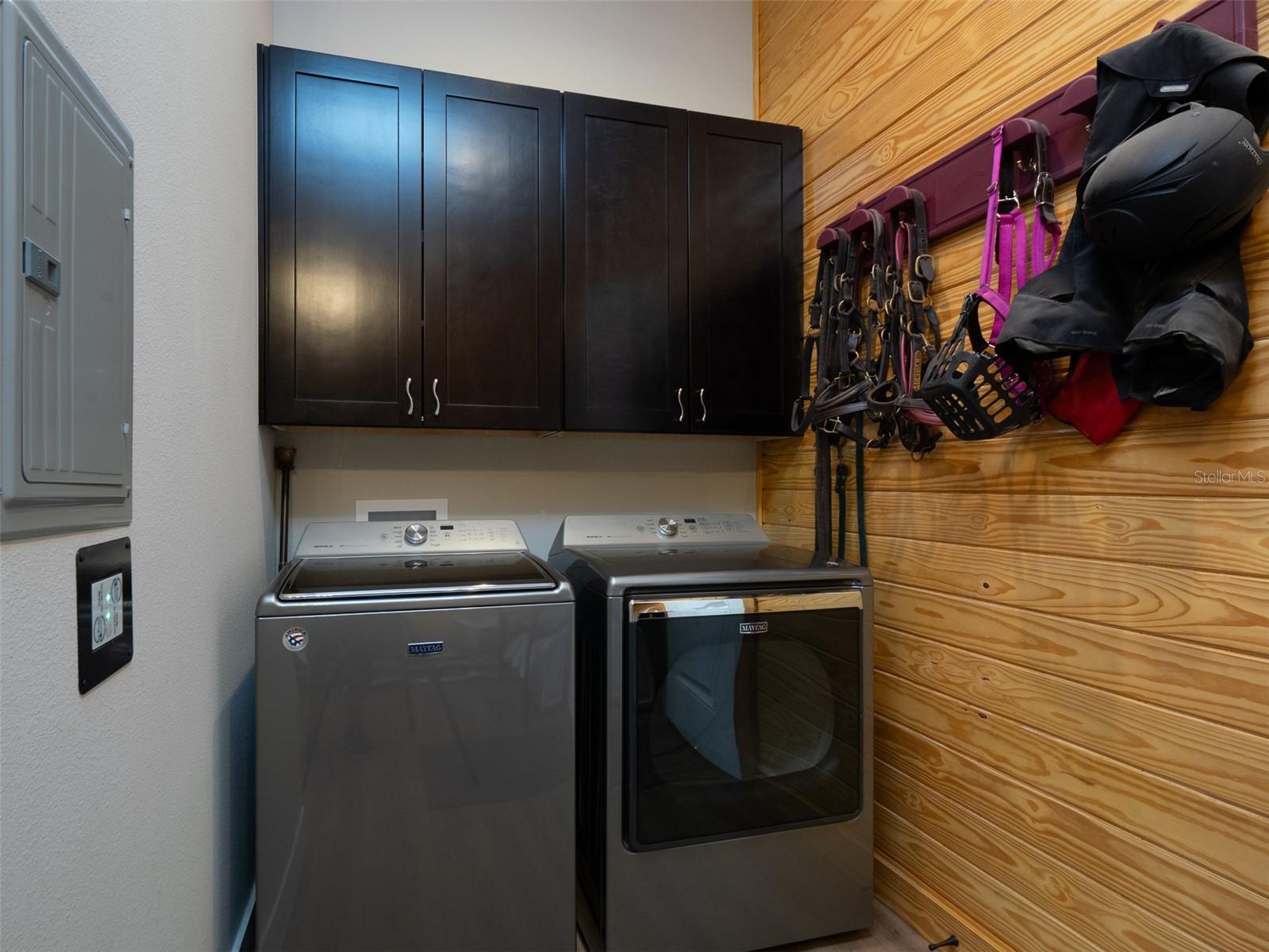 Image 47 of 53 For 12203 35th Street