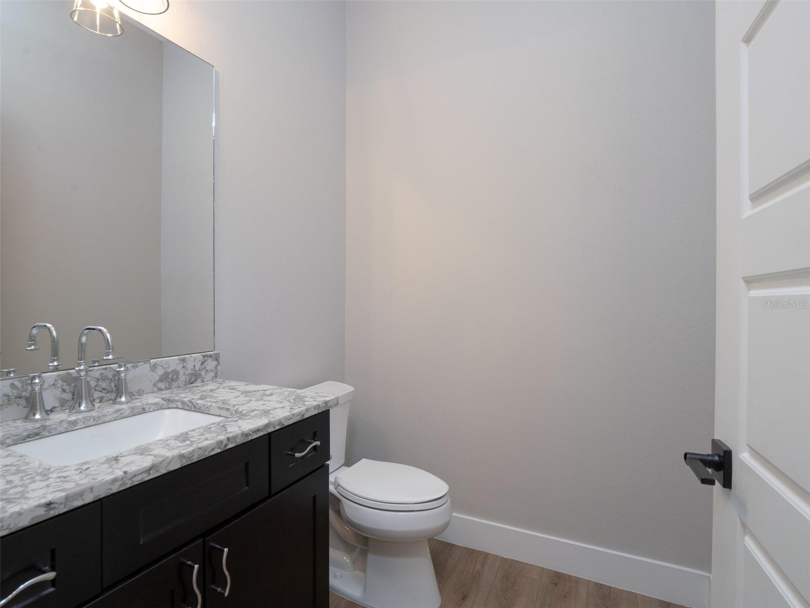 Image 48 of 53 For 12203 35th Street