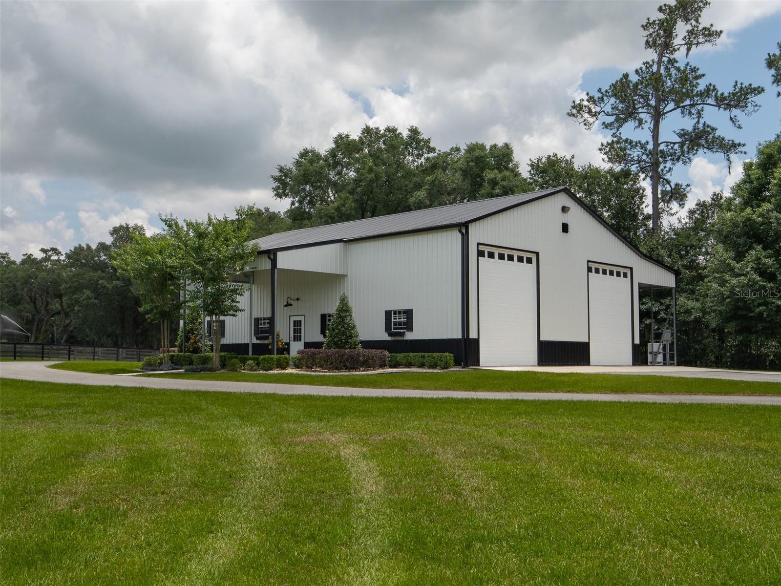 Image 49 of 53 For 12203 35th Street