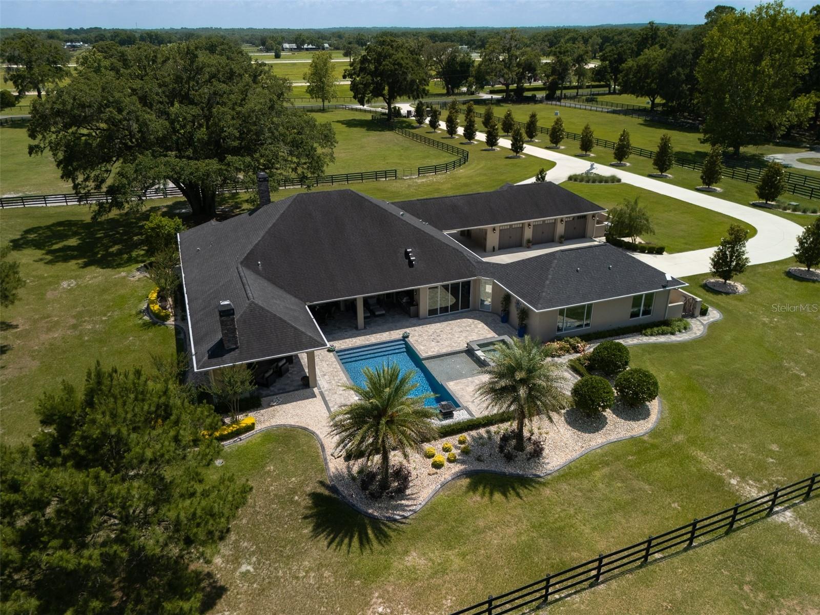 Image 5 of 53 For 12203 35th Street