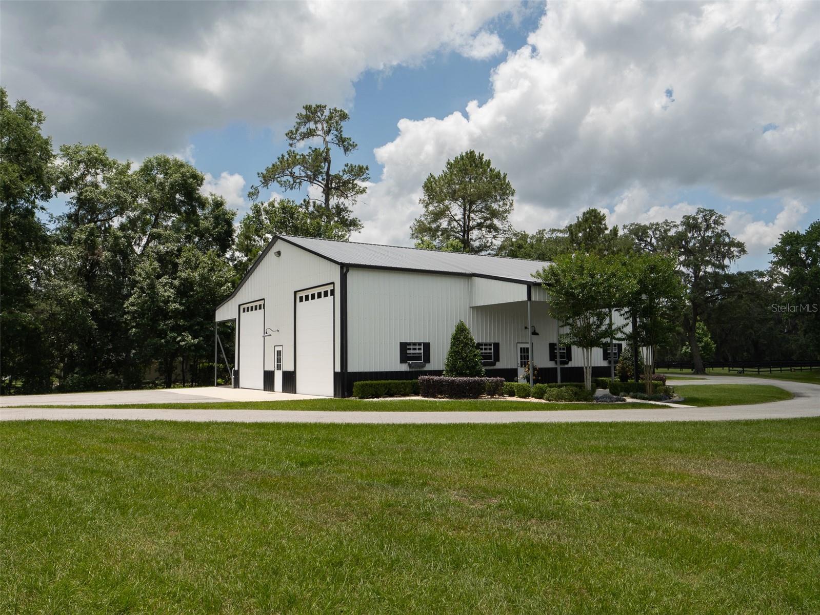 Image 50 of 53 For 12203 35th Street