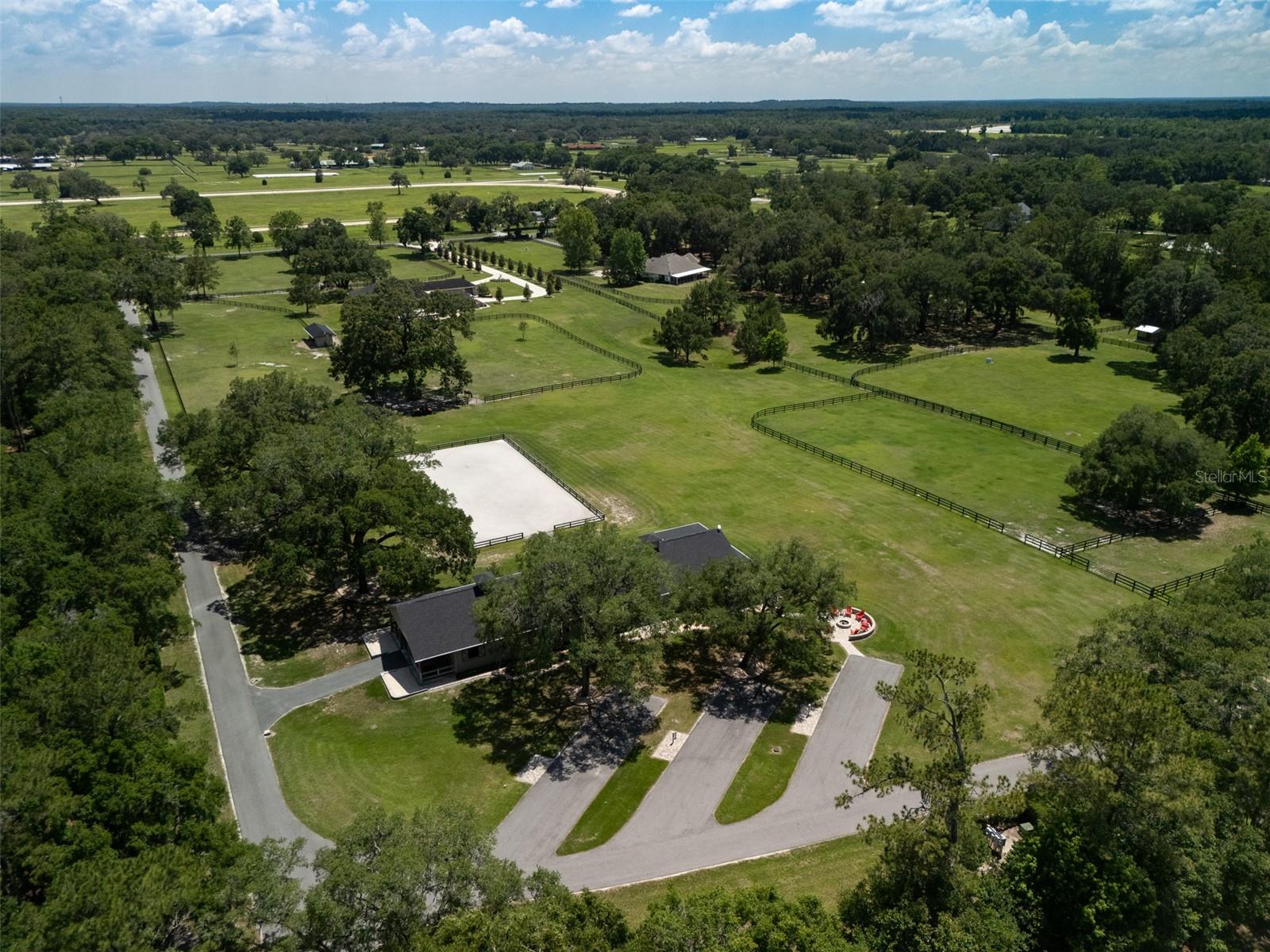 Image 51 of 53 For 12203 35th Street