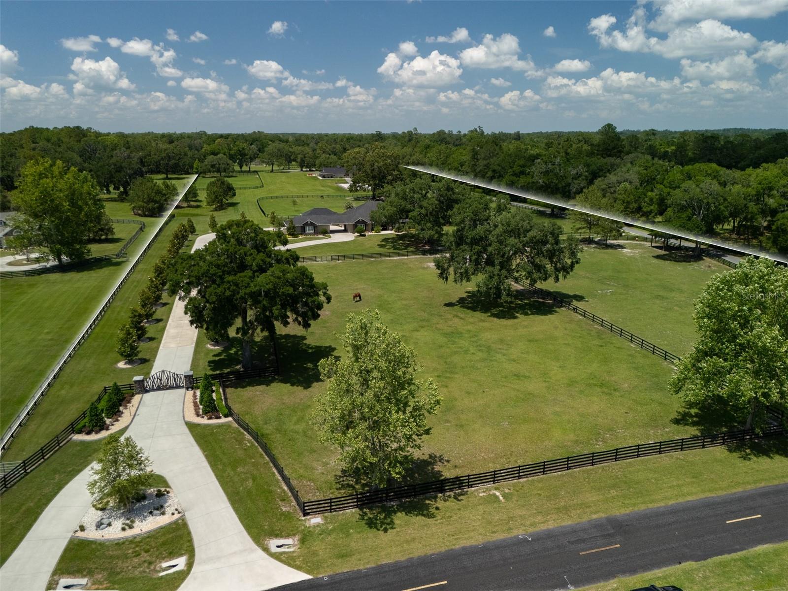 Image 52 of 53 For 12203 35th Street