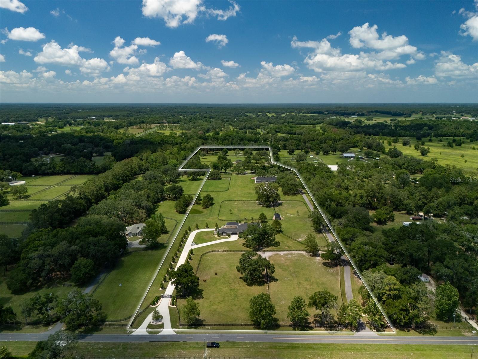 Image 53 of 53 For 12203 35th Street