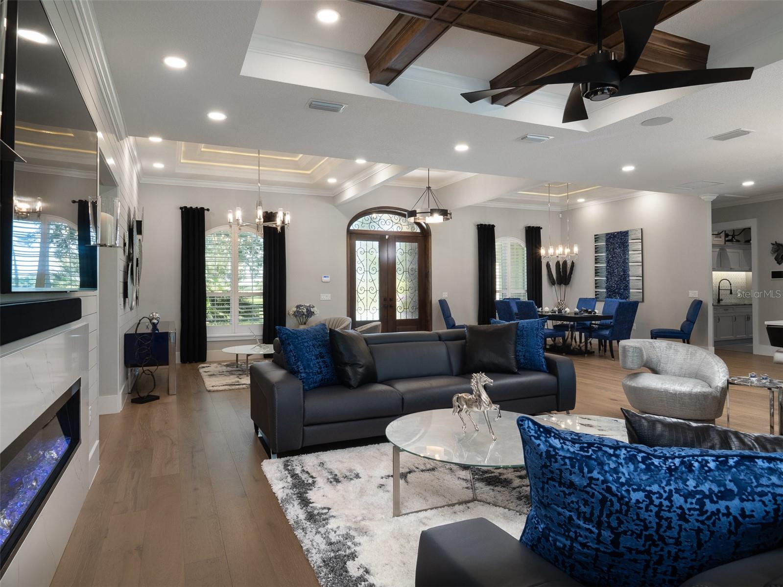 Image 6 of 53 For 12203 35th Street