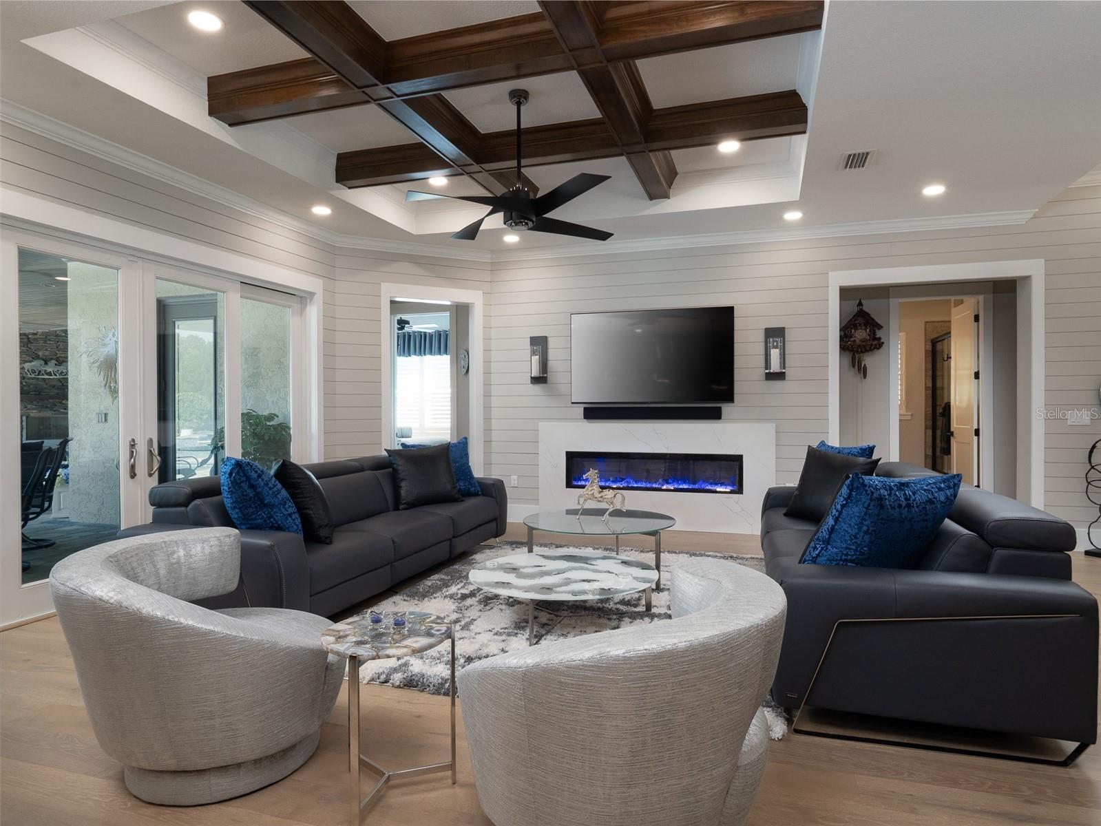 Image 7 of 53 For 12203 35th Street