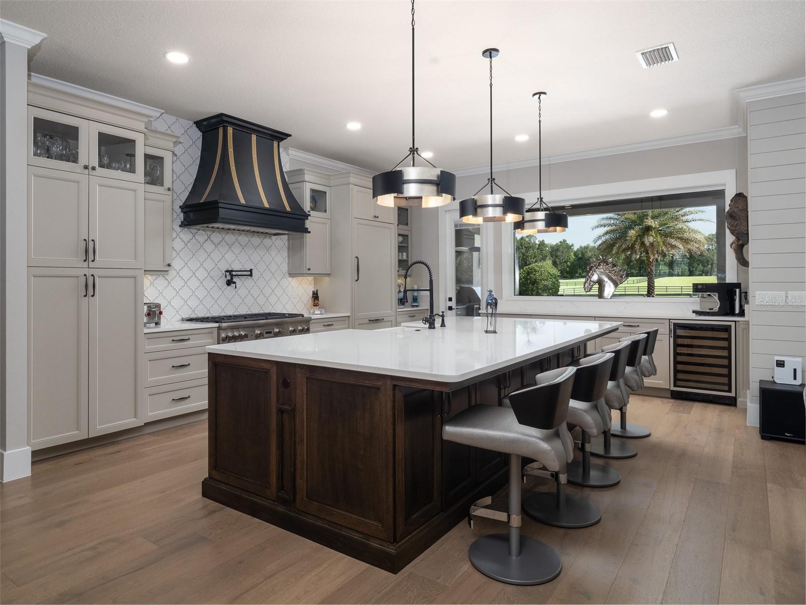 Image 8 of 53 For 12203 35th Street