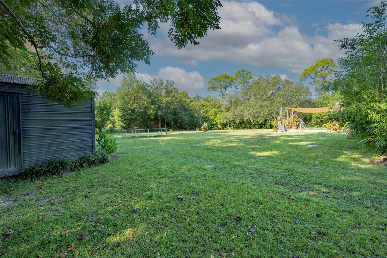 Image 41 of 46 For 16750 31st Lane