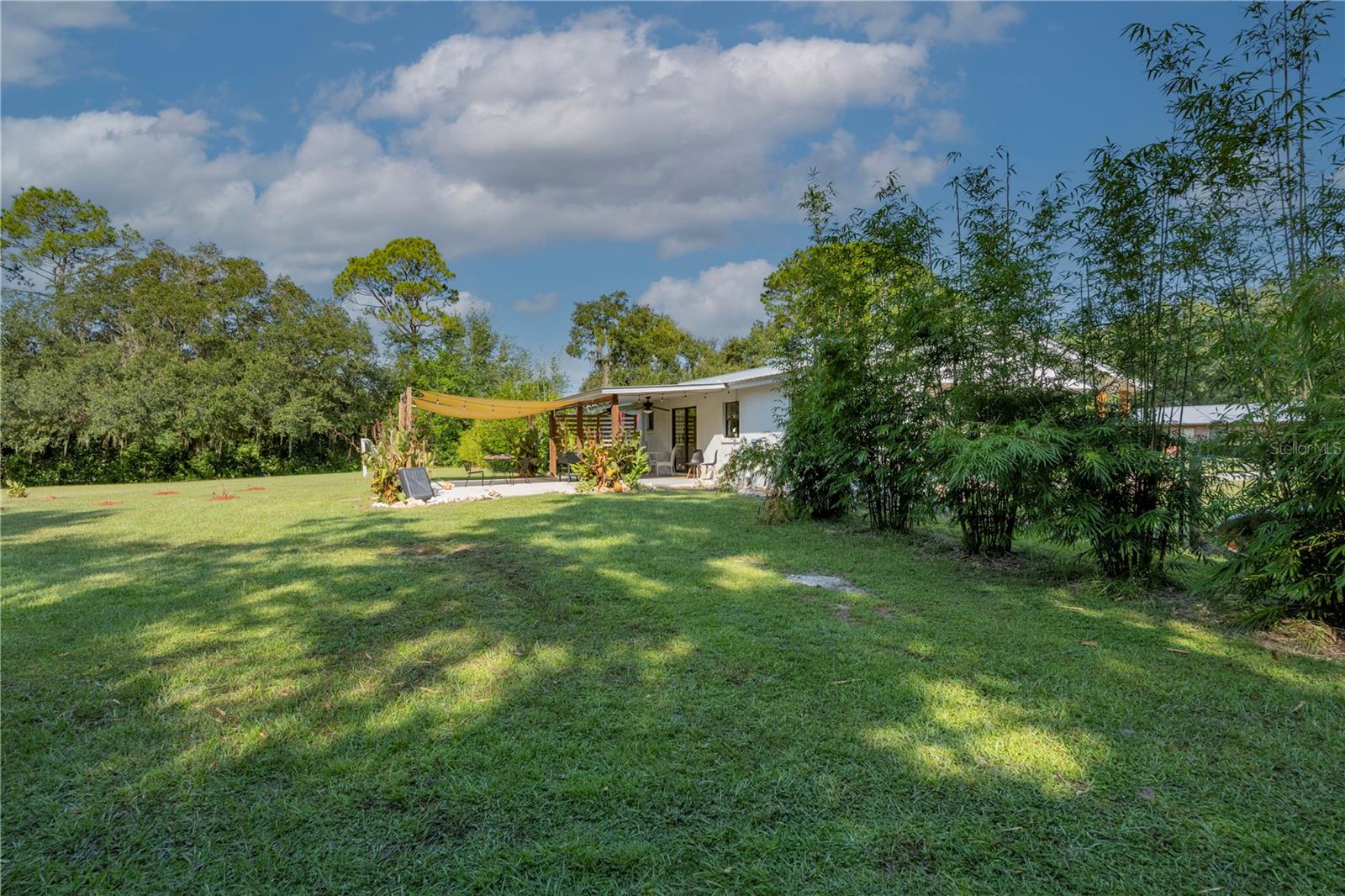 Image 42 of 46 For 16750 31st Lane