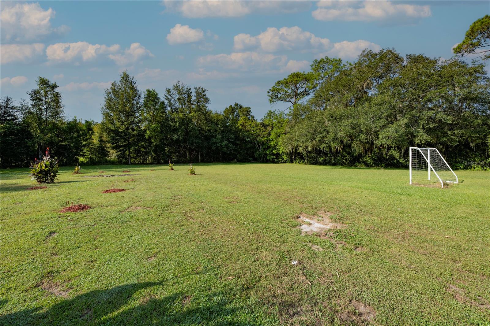 Image 44 of 46 For 16750 31st Lane