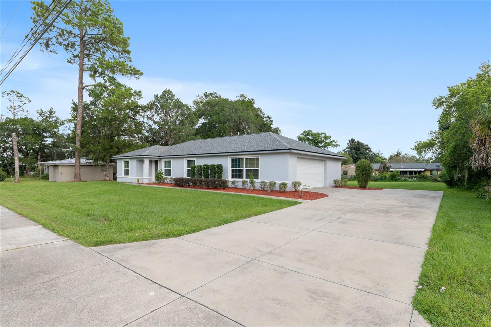 Details for 3424 14th Street, OCALA, FL 34470
