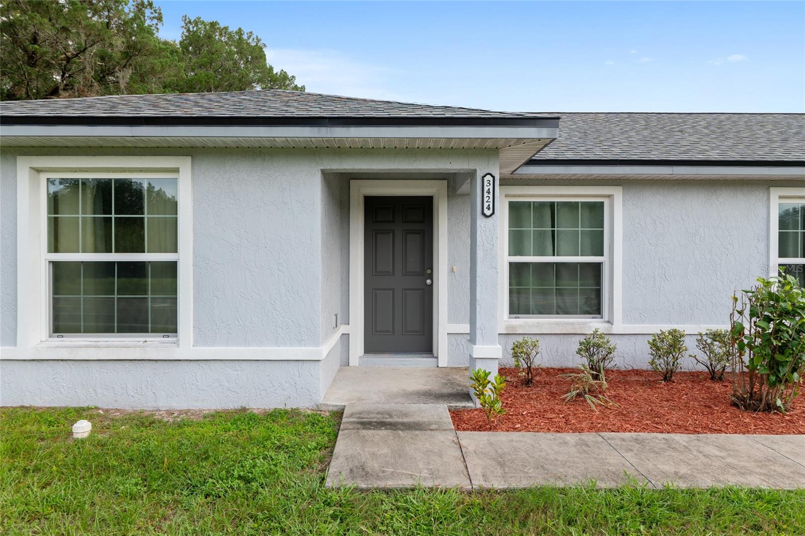 Image 11 of 60 For 3424 14th Street