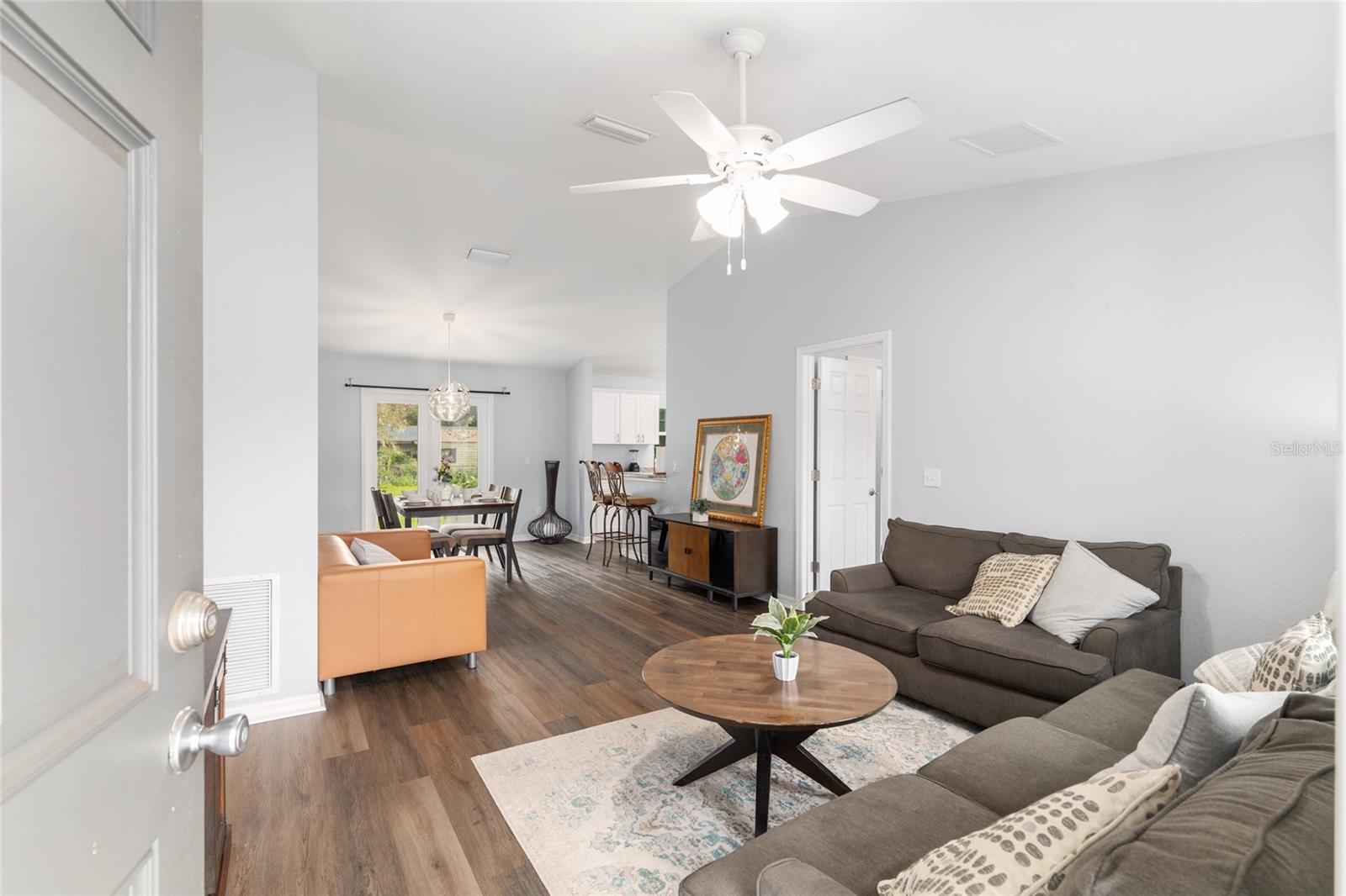 Image 13 of 60 For 3424 14th Street