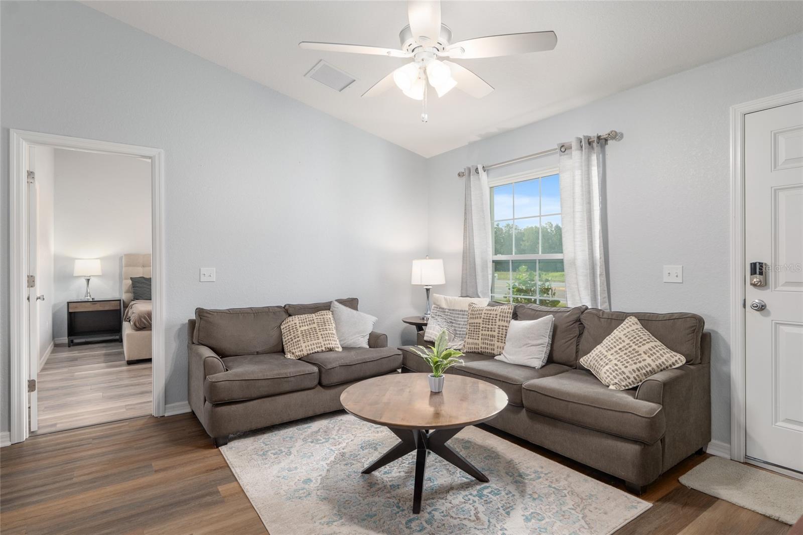 Image 15 of 60 For 3424 14th Street