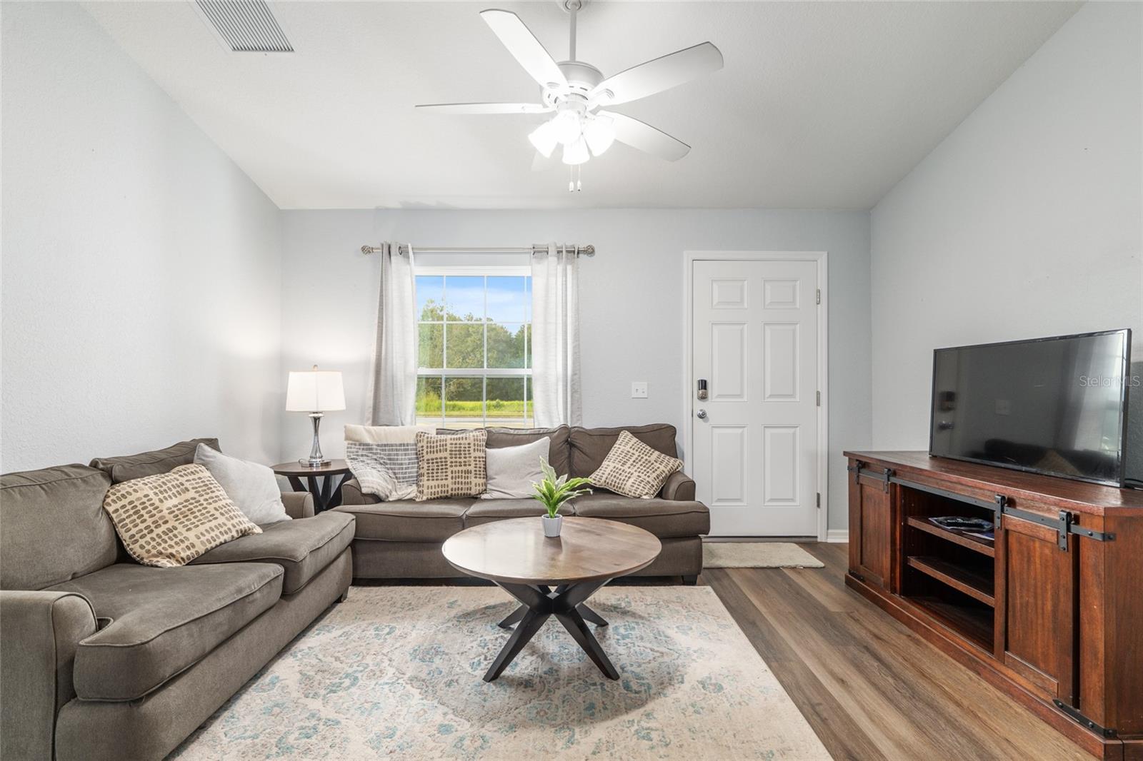 Image 16 of 60 For 3424 14th Street